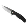 M-Tac Folding Knife Type 13 – kokkupandav nuga