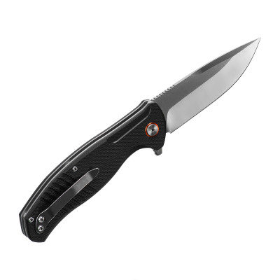 M-Tac Folding Knife Type 13 – kokkupandav nuga