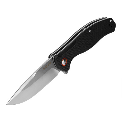 M-Tac Folding Knife Type 13 – kokkupandav nuga