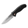 M-Tac Folding Knife Type 13 – kokkupandav nuga