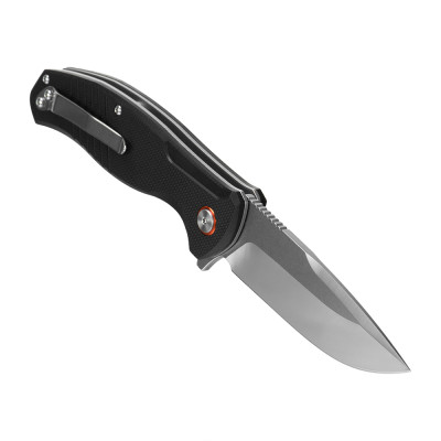 M-Tac Folding Knife Type 13 – kokkupandav nuga