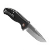 M-Tac Folding Knife Type 13 – kokkupandav nuga