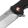 M-Tac Folding Knife Type 13 – kokkupandav nuga