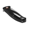 M-Tac Folding Knife Type 13 – kokkupandav nuga