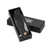 M-Tac Folding Knife Type 13 – kokkupandav nuga