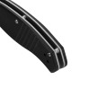 M-Tac Folding Knife Type 13 – kokkupandav nuga