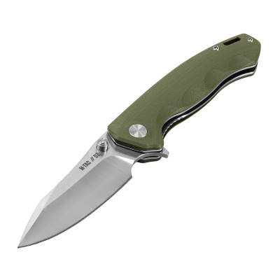 M-Tac Folding Knife Type 18 – kokkupandav nuga