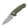 M-Tac Folding Knife Type 18 – kokkupandav nuga