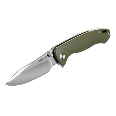 M-Tac Folding Knife Type 18 – kokkupandav nuga