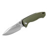 M-Tac Folding Knife Type 18 – kokkupandav nuga