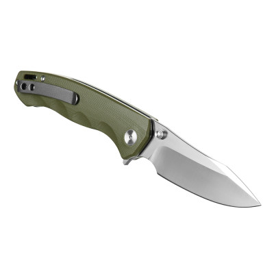 M-Tac Folding Knife Type 18 – kokkupandav nuga