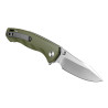 M-Tac Folding Knife Type 18 – kokkupandav nuga
