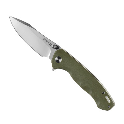 M-Tac Folding Knife Type 18 – kokkupandav nuga
