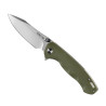 M-Tac Folding Knife Type 18 – kokkupandav nuga
