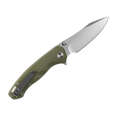 M-Tac Folding Knife Type 18 – kokkupandav nuga