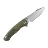 M-Tac Folding Knife Type 18 – kokkupandav nuga
