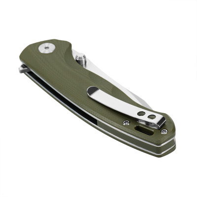 M-Tac Folding Knife Type 18 – kokkupandav nuga