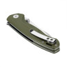 M-Tac Folding Knife Type 18 – kokkupandav nuga