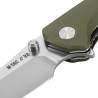 M-Tac Folding Knife Type 18 – kokkupandav nuga