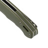 M-Tac Folding Knife Type 18 – kokkupandav nuga