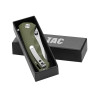 M-Tac Folding Knife Type 18 – kokkupandav nuga