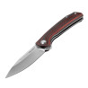 M-Tac Folding Knife Type 19 – kokkupandav nuga