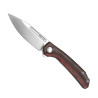 M-Tac Folding Knife Type 19 – kokkupandav nuga