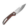 M-Tac Folding Knife Type 19 – kokkupandav nuga