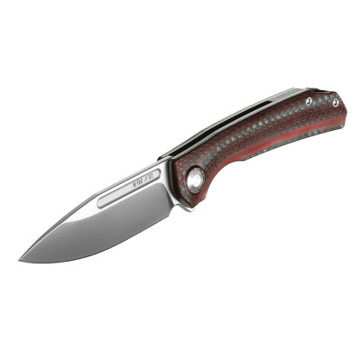 M-Tac Folding Knife Type 19 – kokkupandav nuga