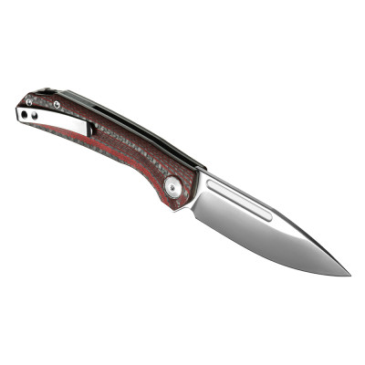 M-Tac Folding Knife Type 19 – kokkupandav nuga