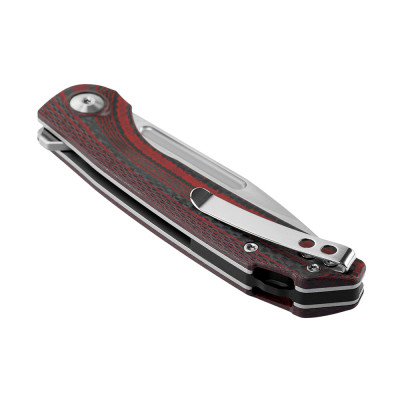 M-Tac Folding Knife Type 19 – kokkupandav nuga