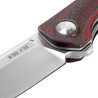 M-Tac Folding Knife Type 19 – kokkupandav nuga