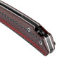 M-Tac Folding Knife Type 19 – kokkupandav nuga