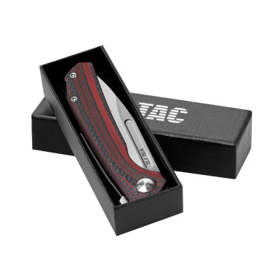 M-Tac Folding Knife Type 19 – kokkupandav nuga