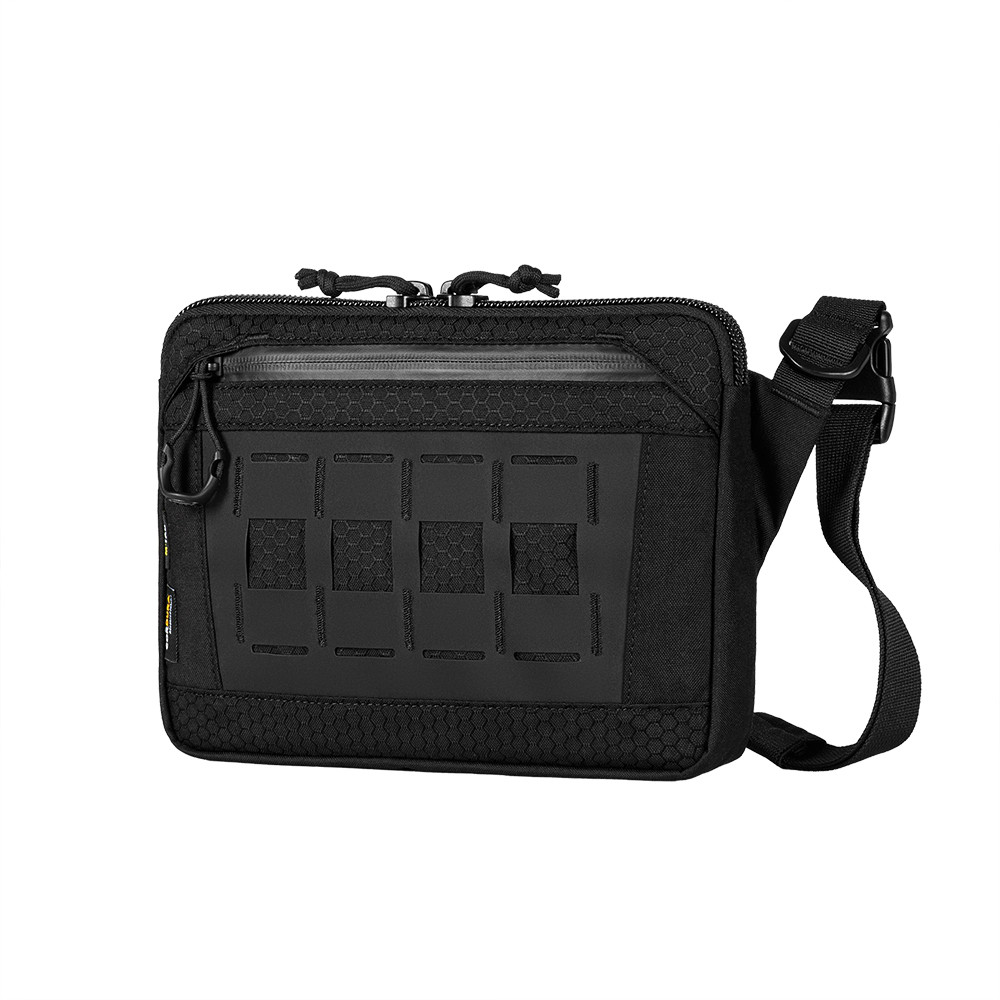 M-Tac Admin Bag – õlakott