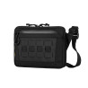 M-Tac Admin Bag – õlakott