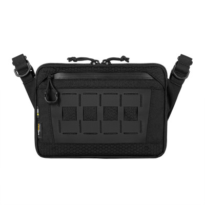 M-Tac Admin Bag – õlakott