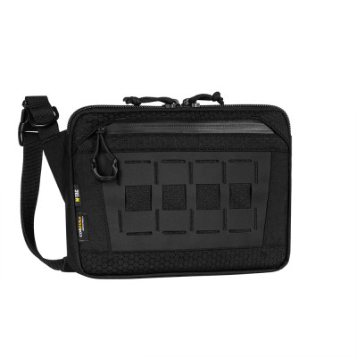 M-Tac Admin Bag – õlakott