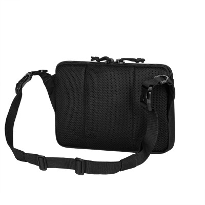M-Tac Admin Bag – õlakott