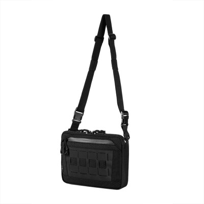 M-Tac Admin Bag – õlakott