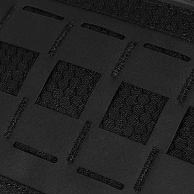 M-Tac Admin Bag – õlakott