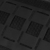 M-Tac Admin Bag – õlakott