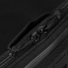 M-Tac Admin Bag – õlakott