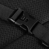 M-Tac Admin Bag – õlakott