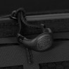 M-Tac Admin Bag – õlakott