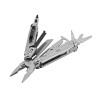 M-Tac Multitool Type 15 – multitööriist