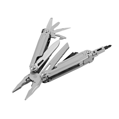 M-Tac Multitool Type 15 – multitööriist