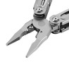 M-Tac Multitool Type 15 – multitööriist