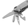 M-Tac Multitool Type 15 – multitööriist