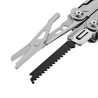 M-Tac Multitool Type 15 – multitööriist